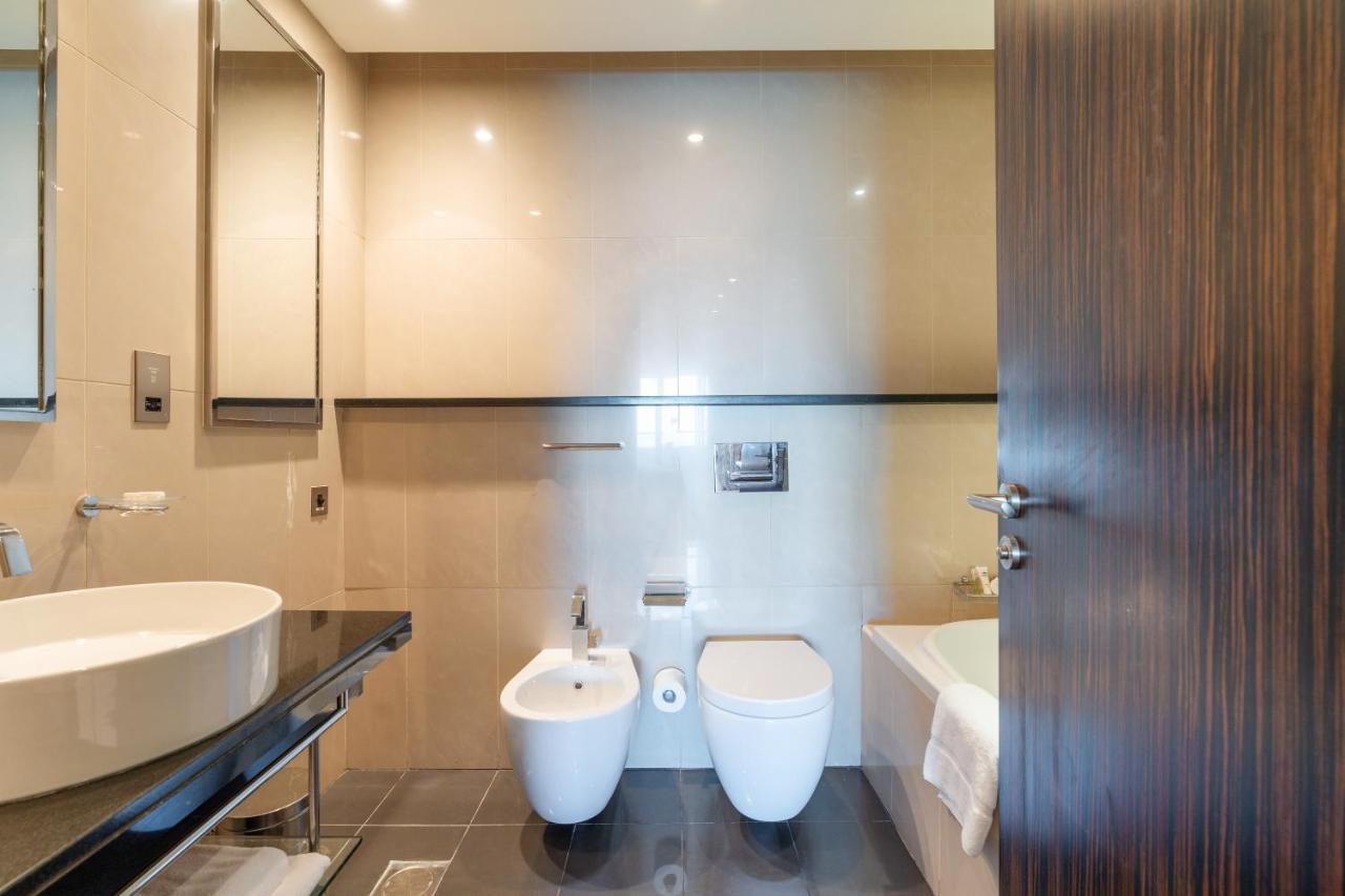 Appartement Royal Club By Rvhr, Bonnington Residential Tower - Jlt *
