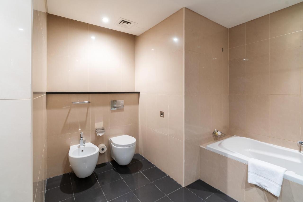 Appartement Royal Club By Rvhr, Bonnington Residential Tower - Jlt