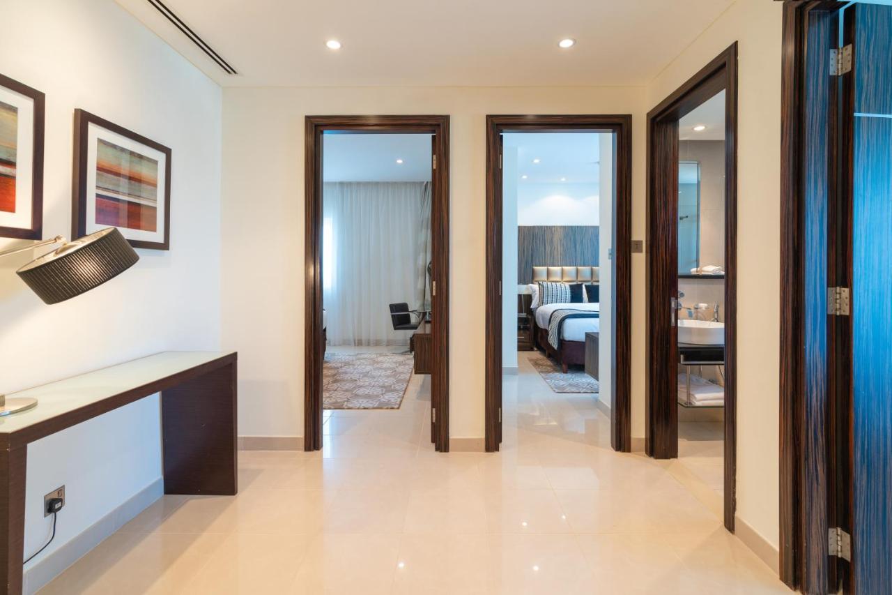 Appartement Royal Club By Rvhr, Bonnington Residential Tower - Jlt